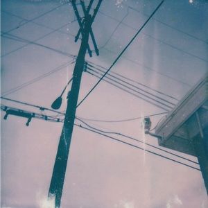 Meet your Posher, Love